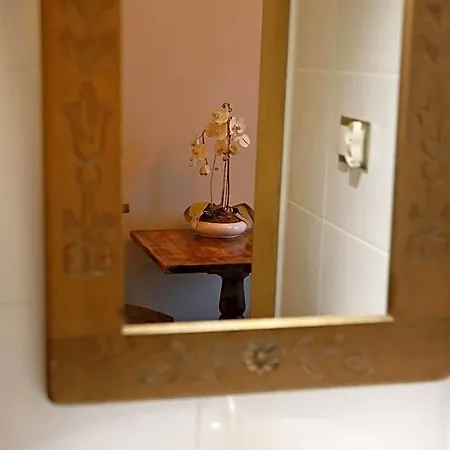 Otel Sami Swoi 42 Kluki (Pomerania)