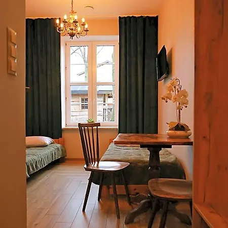 Otel Sami Swoi 42