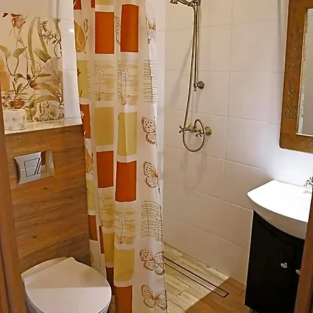 Sami Swoi 42 *
