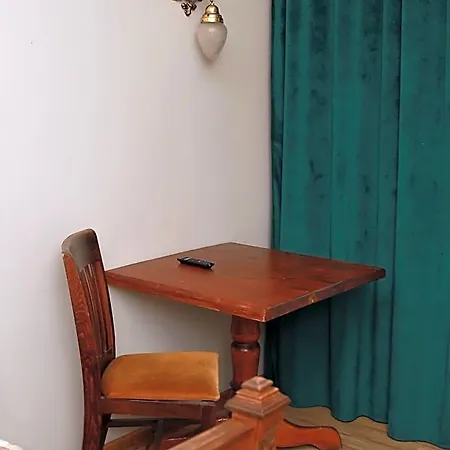 Otel Sami Swoi 42