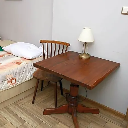 Otel Sami Swoi 42