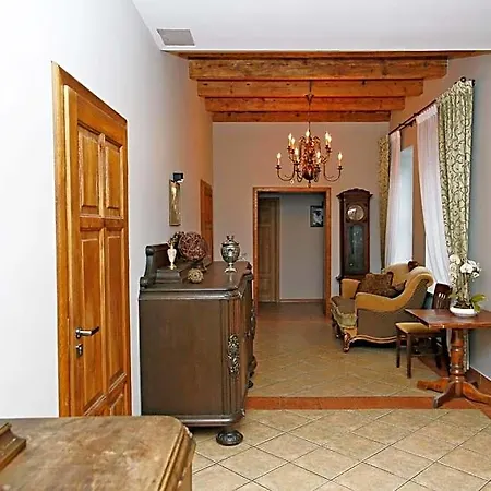 Sami Swoi 42 Otel *